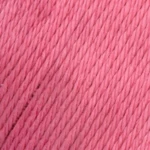Must-have 8/4 048 Rosa Antico