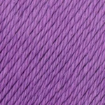 Must-have 8/4 053 Viola