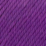 Must-have 8/4 055 Lilla
