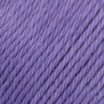 Must-have 8/4 056 Lavanda