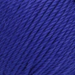 Must-have 8/4 058 Ametista