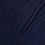 Must-have 8/4 059 Blu Scuro