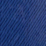 Must-have 8/4 060 Blu Navy