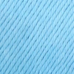 Must-have 8/4 064 Blu Nordico