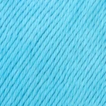 Must-have 8/4 065 Turchese