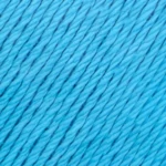 Must-have 8/4 066 Lago Blu