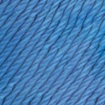 Must-have 8/4 067 Blu Pacifico