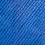 Must-have 8/4 068 Zaffiro