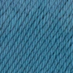 Must-have 8/4 069 Blu Petrolio