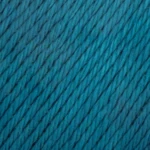 Must-have 8/4 070 Petrolio