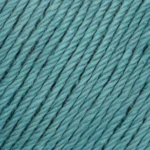 Must-have 8/4 071 Lungofiume