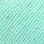 Must-have 8/4 075 Ghiaccio Verde
