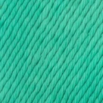 Must-have 8/4 076 Menta