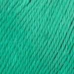 Must-have 8/4 077 Berillo Verde