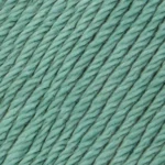 Must-have 8/4 079 Avventurina
