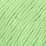 Must-have 8/4 081 Lattuga