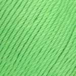 Must-have 8/4 082 Erba