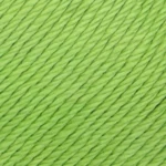 Must-have 8/4 083 Peridoto