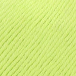 Must-have 8/4 084 Pistacchio