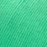 Must-have 8/4 086 Foglia di peonia