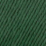 Must-have 8/4 088 Foresta