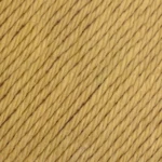 Must-have 8/4 089 Oro