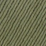 Must-have 8/4 090 Oliva