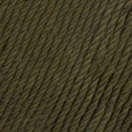 Must-have 8/4 091 Cachi