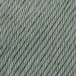 Must-have 8/4 092 Verde Pisello