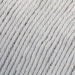 Must-have 8/4 095 Grigio tenue