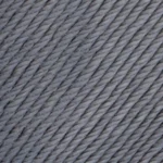 Must-have 8/4 097 Ombra