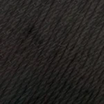Must-have 8/4 099 Antracite