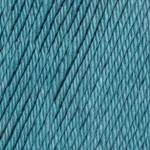 Must-have 8/4 116 Teal