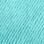 Must-have 8/4 120 Spearmint