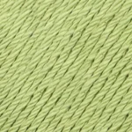 Must-have 8/4 123 Fern