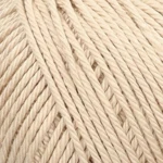 Must-have 8/4 126 Sabbia