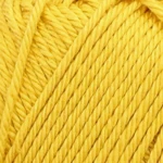 Must-have 8/4 128 Ottone