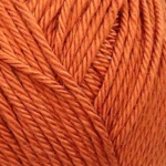 Must-have 8/4 129 Autunno