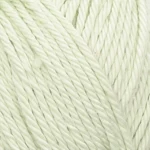 Must-have 8/4 139 Rugiada