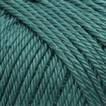 Must-have 8/4 140 Pino