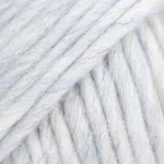 DROPS Snow Mix/Print 132 Nebbia invernale (Mix)