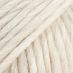 DROPS Snow Mix/Print 135 Sussurro grigio (Mix)
