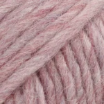 DROPS Snow Mix/Print 36 Rosa peonia (Mix)