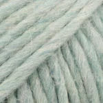 DROPS Snow Mix/Print 37 Acquamarina (Mix)