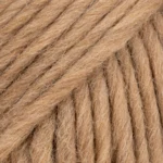 DROPS Snow Mix/Print 129 Rovere ruggine (Mix)