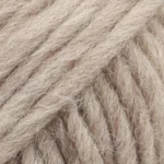 DROPS Snow Mix/Print 47 Beige chiaro (Mix)