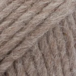 DROPS  Snow Mix/Print 48 Torrone (Mix)