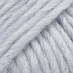 DROPS Snow Mix/Print 87 Nebbia (Mix)