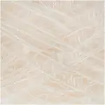 Rico Creative Bubble 41