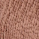 YAC Epic 8/8 008 Teak